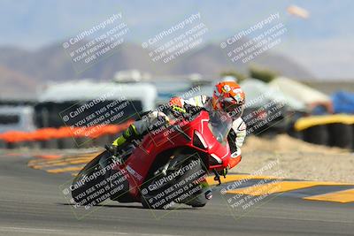 media/Mar-20-2023-Moto Forza (Mon) [[d0bbc59e78]]/1-A Group (Green)/Session 3 (Turn 16)/